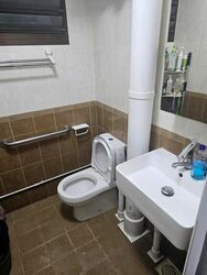 Blk 571 Ang Mo Kio Avenue 3 (Ang Mo Kio), HDB 3 Rooms #503801401